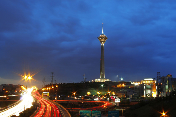 جدول قطعی برق تهران + لیست مناطق و دانلود (یکشنبه ۶ تیر ۱۴۰۰)