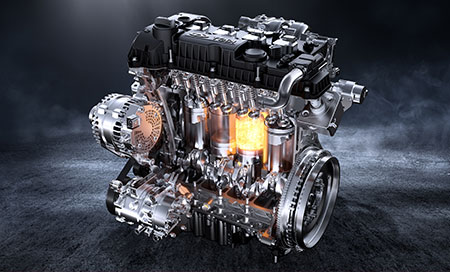 تیگو ۸ پرو جدیدترین محصول مدیران خودرو چه مشخصاتی دارد + عکس