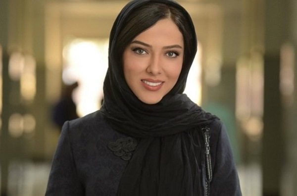 خبر ازدواج احسان علیخانی با لیلا اوتادی واقعیت دارد؟ + عکس