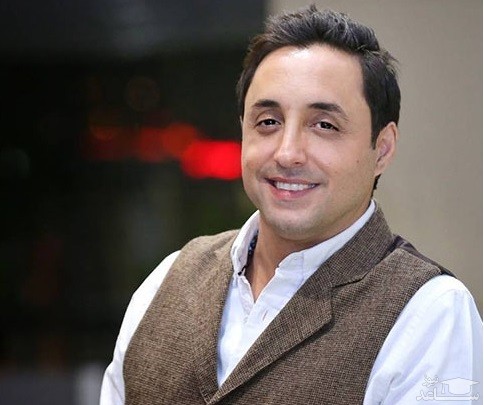 بازیگران سریال دودکش ۲ + عکس، بیوگرافی و خلاصه داستان امیرحسین رستمی در دودکش 2