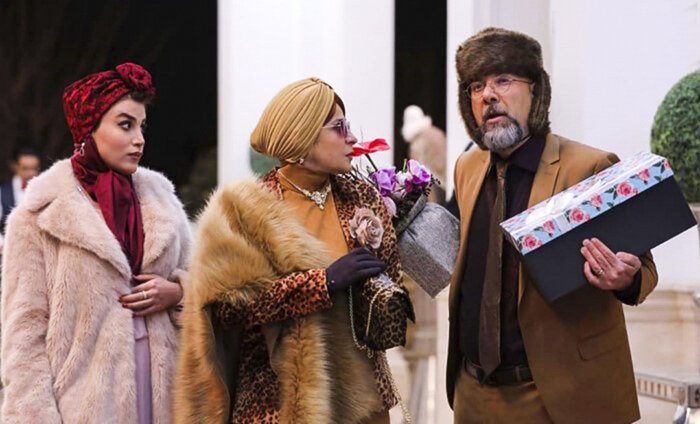 چرا سریال &laquo;دراکولا&raquo; به اندازه &laquo;هیولا&raquo; جذاب نیست؟ | یک گام عقب&zwnj;تر