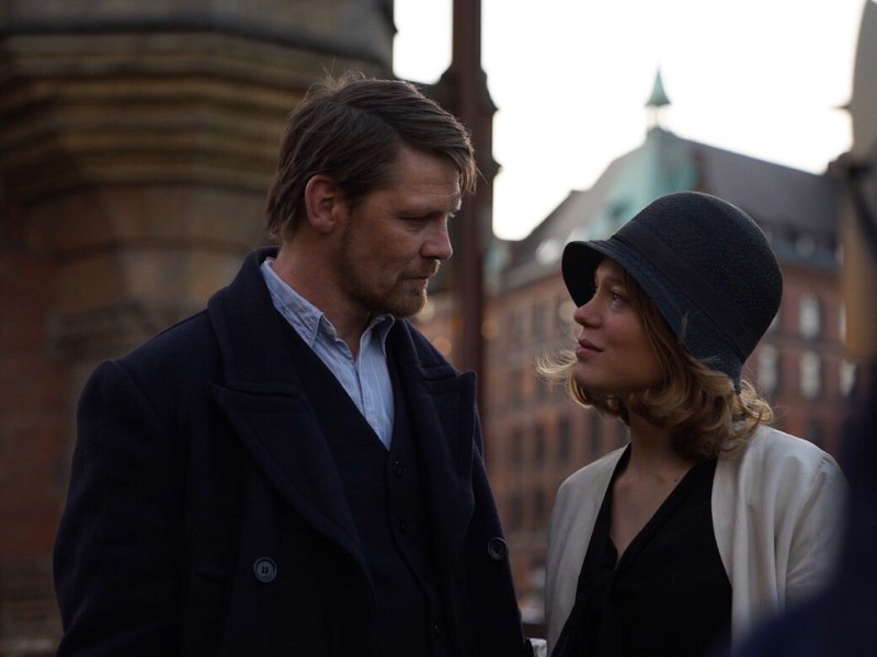 معرفی فیلمهای جشنواره کن ۲۰۲۱ + تریلر | بخش سوم معرفی فیلمهای جشنواره کن ۲۰۲۱ + تریلر | بخش سوم