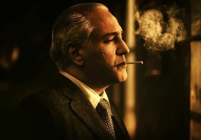 نگاهی به فیلمهایی که احتمالا در چهلمین دوره جشنوارده فجر رونمایی میشوند نگاهی به فیلمهایی که احتمالا در چهلمین دوره جشنوارده فجر رونمایی میشوند