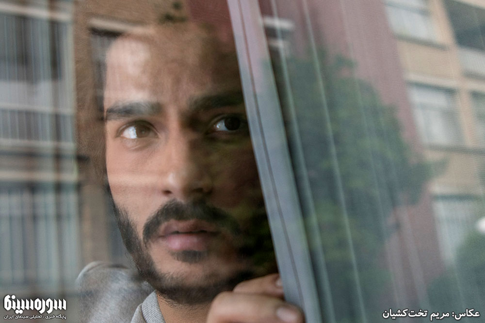 نگاهی به فیلمهایی که احتمالا در چهلمین دوره جشنوارده فجر رونمایی میشوند نگاهی به فیلمهایی که احتمالا در چهلمین دوره جشنوارده فجر رونمایی میشوند