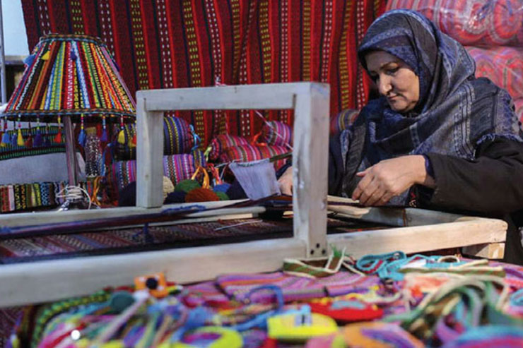 این رنج از آن من نیست