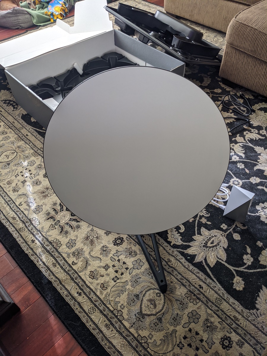 آیا تبلیغ فروش تجهیزات و اشتراک اینترنت ماهواره ای استارلینک واقعی است؟ آیا تبلیغ فروش تجهیزات و اشتراک اینترنت ماهواره ای استارلینک واقعی است؟