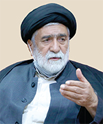 نقال مسئله‌گو