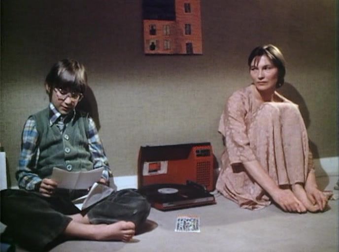 درباره فیلم «زن چپ دست» که پِتِر هانتکه بر پایه کتاب خودش ساخت درباره فیلم «زن چپ دست» که پِتِر هانتکه بر پایه کتاب خودش ساخت