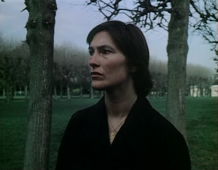 درباره فیلم «زن چپ دست» که پِتِر هانتکه بر پایه کتاب خودش ساخت درباره فیلم «زن چپ دست» که پِتِر هانتکه بر پایه کتاب خودش ساخت