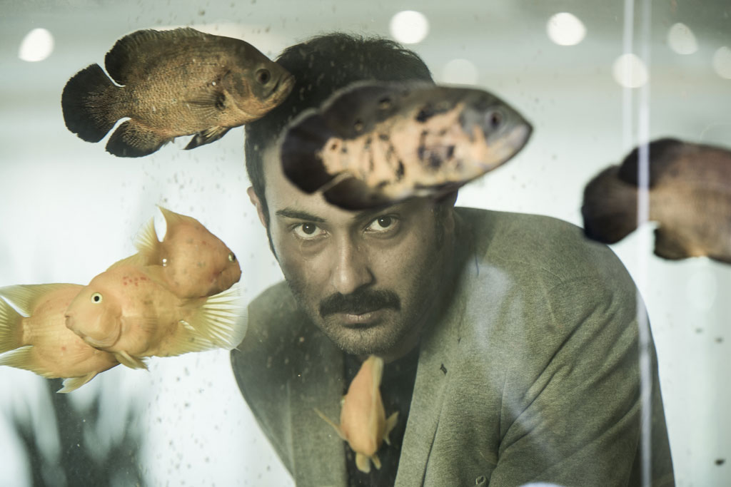 نگاهی به سریالهایی که برای پخش در محرم و صفر امسال در نظر گرفته شده اند نگاهی به سریالهایی که برای پخش در محرم و صفر امسال در نظر گرفته شده اند