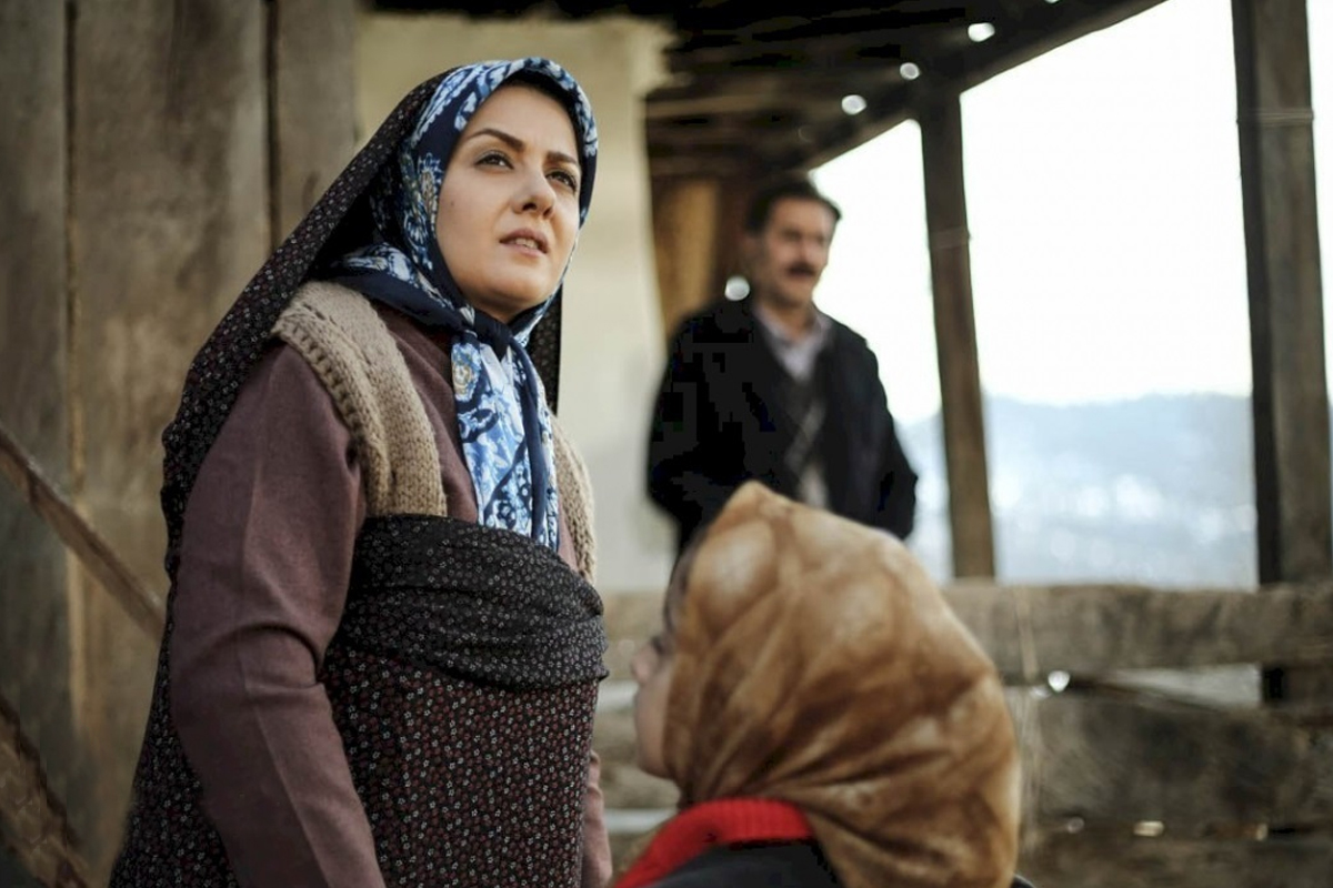 نگاهی به سریالهایی که برای پخش در محرم و صفر امسال در نظر گرفته شده اند نگاهی به سریالهایی که برای پخش در محرم و صفر امسال در نظر گرفته شده اند