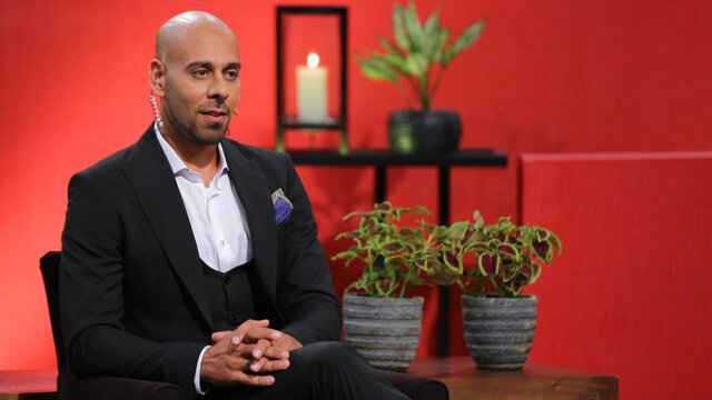 ماجرای آگهی عجیبی که زندگی «ارشا اقدسی» را عوض کرد + عکس ماجرای آگهی عجیبی که زندگی «ارشا اقدسی» را عوض کرد + عکس