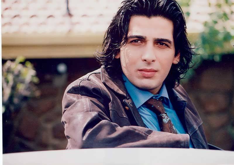 بازخوانی کارنامه بازیگرانی که نتوانستند موفقیتهای آغاز راهشان را ادامه دهند بازخوانی کارنامه بازیگرانی که نتوانستند موفقیتهای آغاز راهشان را ادامه دهند