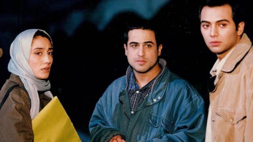 بازخوانی کارنامه بازیگرانی که نتوانستند موفقیتهای آغاز راهشان را ادامه دهند بازخوانی کارنامه بازیگرانی که نتوانستند موفقیتهای آغاز راهشان را ادامه دهند