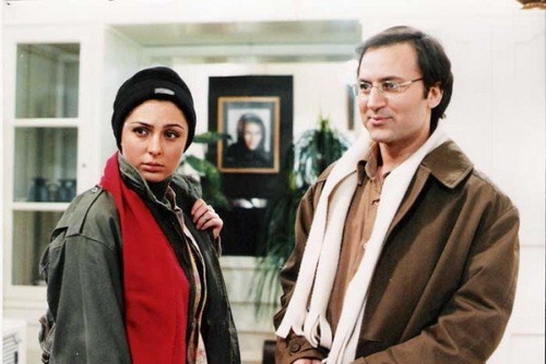 بازخوانی کارنامه بازیگرانی که نتوانستند موفقیتهای آغاز راهشان را ادامه دهند بازخوانی کارنامه بازیگرانی که نتوانستند موفقیتهای آغاز راهشان را ادامه دهند