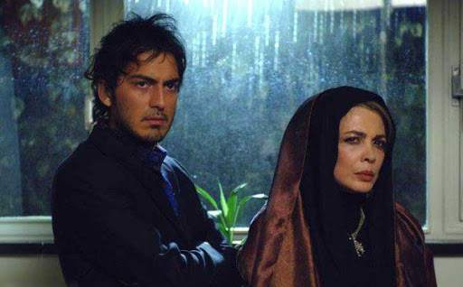 بازخوانی کارنامه بازیگرانی که نتوانستند موفقیتهای آغاز راهشان را ادامه دهند بازخوانی کارنامه بازیگرانی که نتوانستند موفقیتهای آغاز راهشان را ادامه دهند