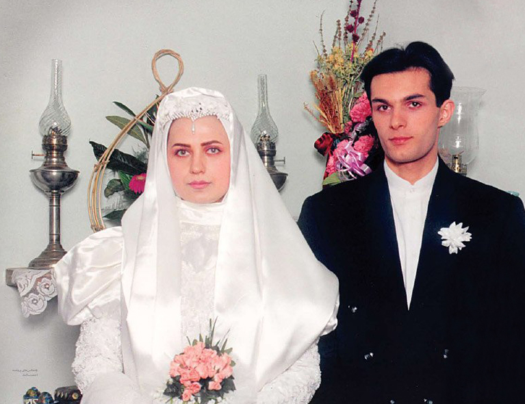 بازخوانی کارنامه بازیگرانی که نتوانستند موفقیتهای آغاز راهشان را ادامه دهند بازخوانی کارنامه بازیگرانی که نتوانستند موفقیتهای آغاز راهشان را ادامه دهند