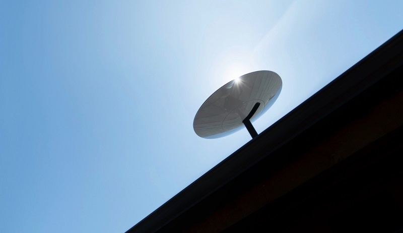 همه چیز درباره اینترنت ماهواره&zwnj;ای | رقیب جدی طرح صیانت از فضای مجازی مجلس؟!