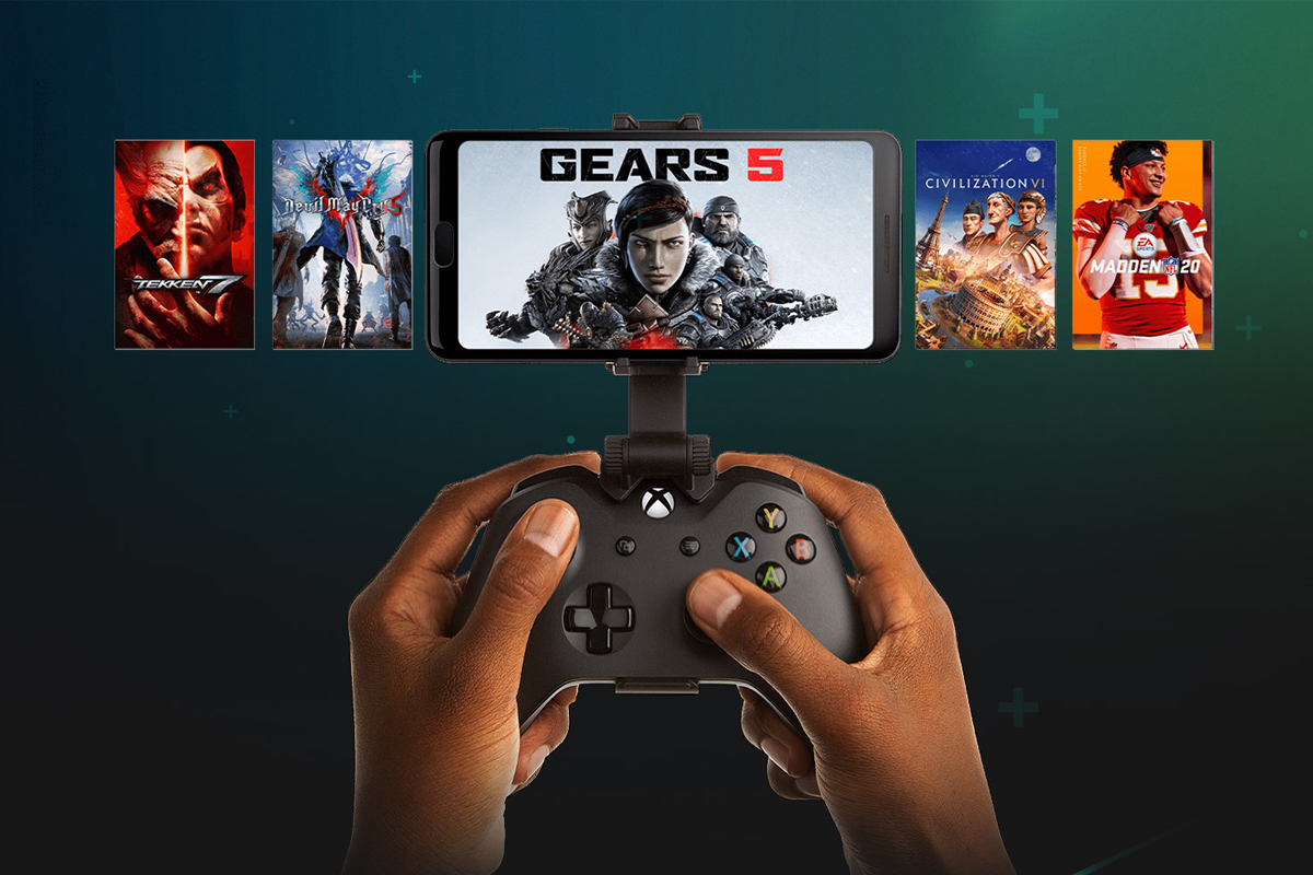 همه چیز درباره اینترنت ماهواره&zwnj;ای | رقیب جدی طرح صیانت از فضای مجازی مجلس؟!