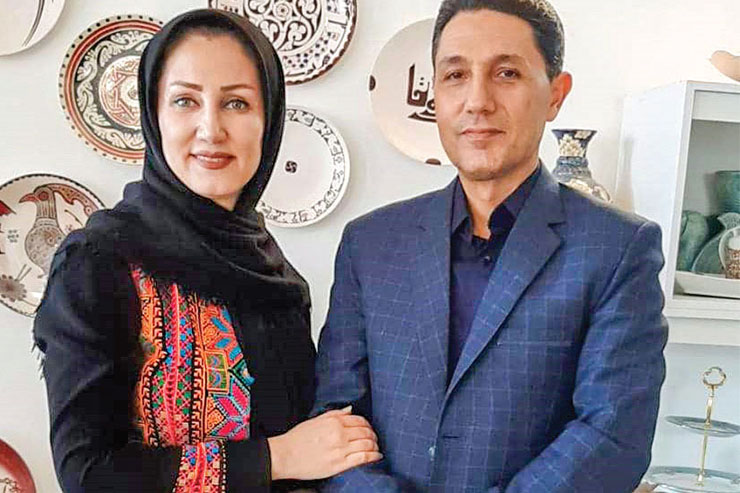 مراقبت از ریشه‌های فرهنگ