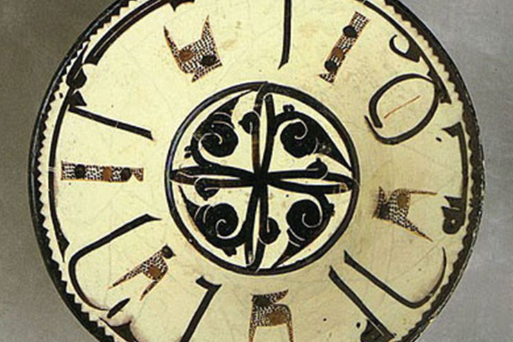 مراقبت از ریشه‌های فرهنگ