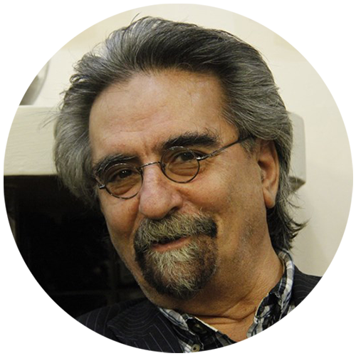 گفتگو‌ی شهرآرانیوز با منوچهر صدوقی سها به مناسبت سالروز درگذشت ملاهادی سبزواری