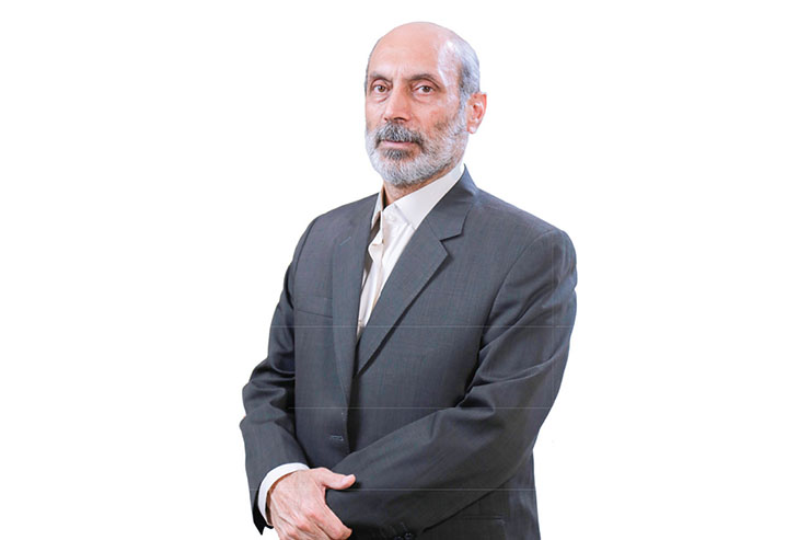 طرحهای تفصیلی شهری مشهد سال آینده عملیاتی میشود طرحهای تفصیلی شهری مشهد سال آینده عملیاتی میشود