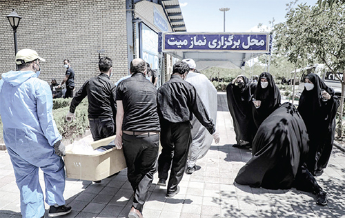 غلغله مرگ غلغله مرگ