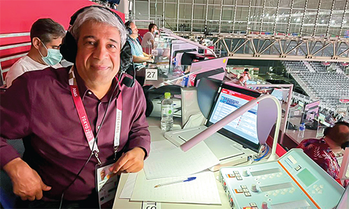 شیر مادر، نان پدر حلالت شیر مادر، نان پدر حلالت