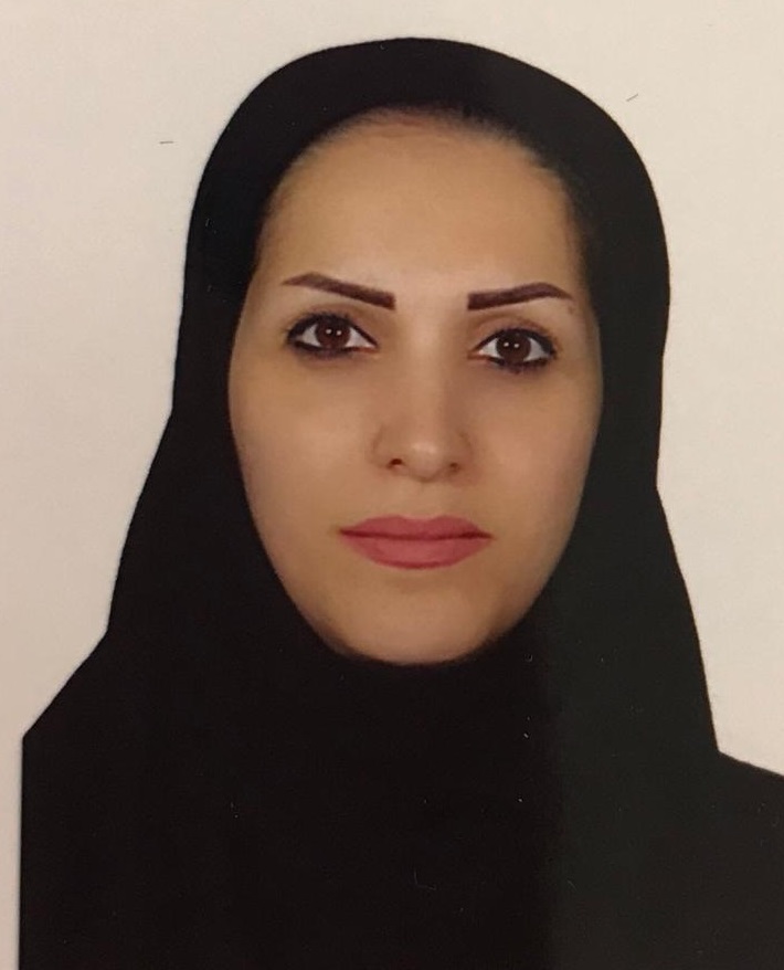 بانوان فعال عرصه رسانه از وضعیت کاری و دغدغه‌هایشان برای رفع مشکلات شهری می‌گویند