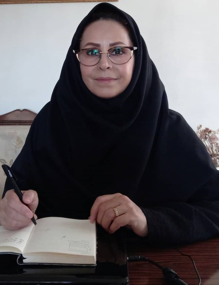 بانوان فعال عرصه رسانه از وضعیت کاری و دغدغه‌هایشان برای رفع مشکلات شهری می‌گویند