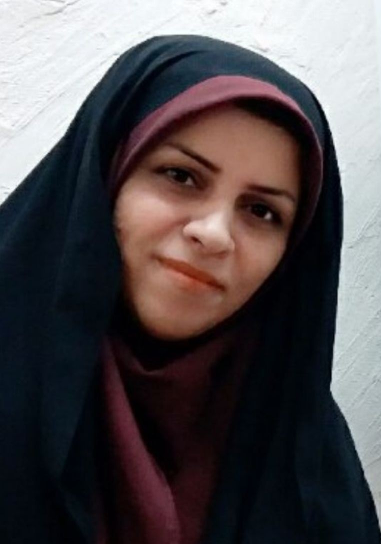 بانوان فعال عرصه رسانه از وضعیت کاری و دغدغه‌هایشان برای رفع مشکلات شهری می‌گویند