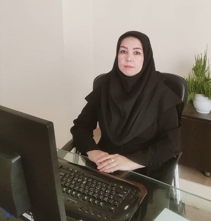 بانوان فعال عرصه رسانه از وضعیت کاری و دغدغه‌هایشان برای رفع مشکلات شهری می‌گویند