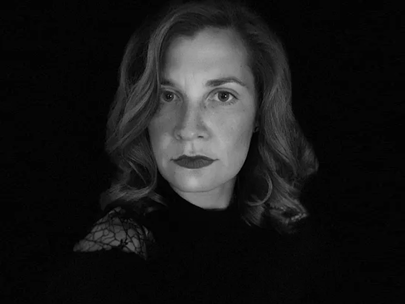 زنان خبرنگاری که روایت‌گر حال بد زمین هستند