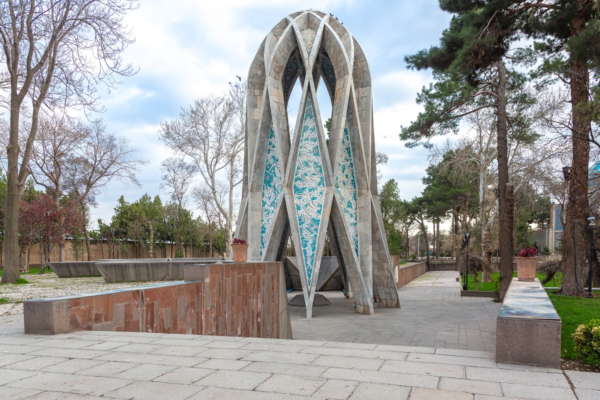 آیین پایانی اولین دوره «جایزه عکس مطبوعاتی سال خراسان» هم زمان با روز خبرنگار برگزار شد آیین پایانی اولین دوره «جایزه عکس مطبوعاتی سال خراسان» هم زمان با روز خبرنگار برگزار شد