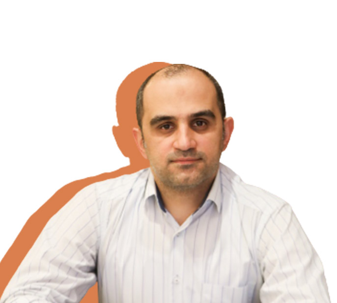 استارت‌آپ‌های سلامت مرهمی برای گذر از روز‌های کرونایی