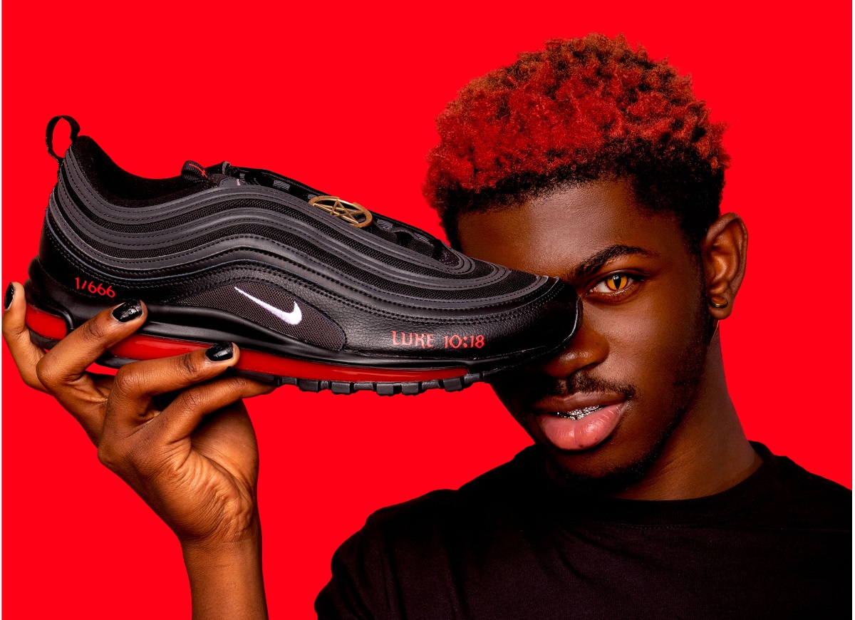 ۵ نمونه از موفق&zwnj;ترین قصه&zwnj;برند&zwnj;هایی که تاکنون روایت شده&zwnj;اند