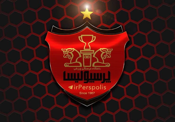 تلاش باشگاه پرسپولیس برای توافق با کارگزار جدید