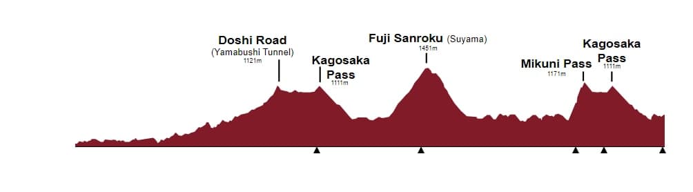 سعید صفرزاده کیست + بیوگرافی سعید صفرزاده کیست + بیوگرافی
