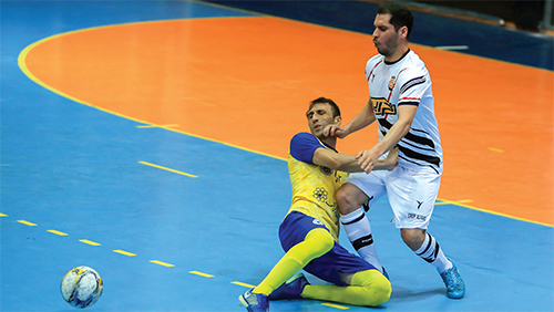 امتیازات متفاوت خانگی امتیازات متفاوت خانگی