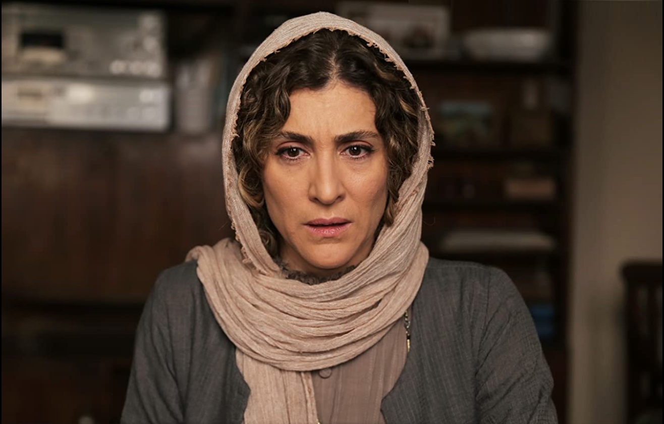 درباره فیلم «گورگن»، غنیمت روزهای بی رونق سینما درباره فیلم «گورگن»، غنیمت روزهای بی رونق سینما