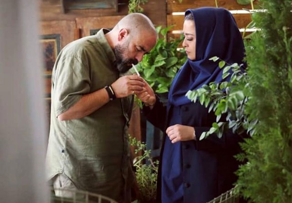 درباره فیلم «گورگن»، غنیمت روزهای بی رونق سینما درباره فیلم «گورگن»، غنیمت روزهای بی رونق سینما