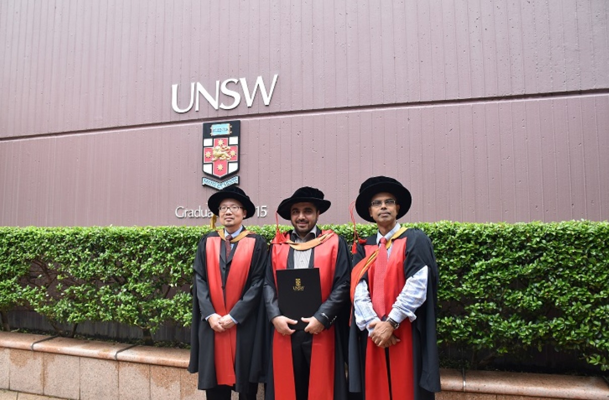 عیسی زارع&zwnj;پور، وزیر پیشنهادی رئیسی برای وزرات ارتباطات، کیست؟