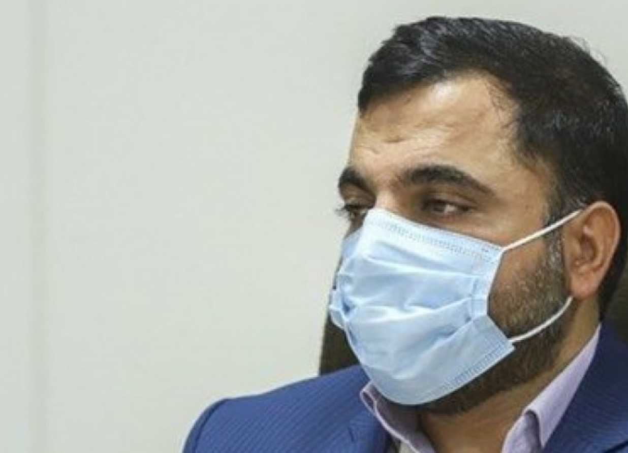 عیسی زارع&zwnj;پور، وزیر پیشنهادی رئیسی برای وزرات ارتباطات، کیست؟