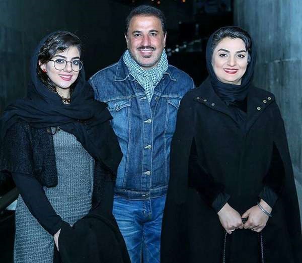 «علی سلیمانی» بازیگر سینما و تلویزیون درگذشت + علت فوت «علی سلیمانی» بازیگر سینما و تلویزیون درگذشت + علت فوت