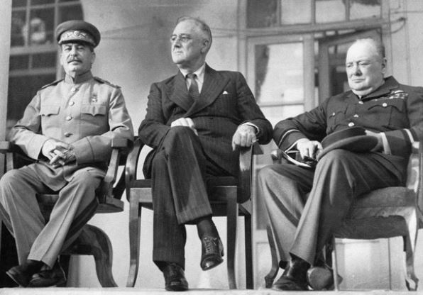 وزیر خارجه سفیر روسیه در تهران را فراخواند وزیر خارجه سفیر روسیه در تهران را فراخواند