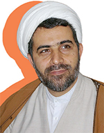 تاریخ نگاری عاشورا در بستر تاریخ