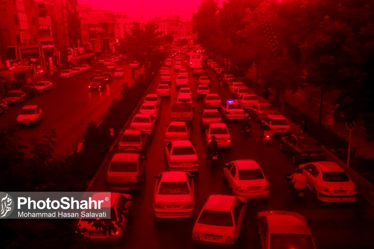 رئیس مجمع نمایندگان استان هم گفته که برای تعطیلی یک هفته‌ای استان در جلسه شورای تامین و کرونای استان تصمیم گیری و نتیجه آن تا امشب به مردم اعلام خواهد شد.