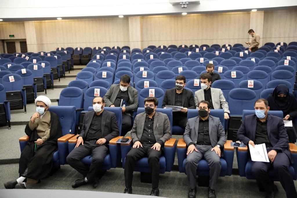 پرداختن به شرکت‌های دانش‌بنیان و شتاب‌دهنده‌ها از رویکرد‌های شاخص شورای ششم است