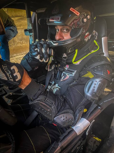 جزئیات جدید از حادثه مرگبار برای «ارشا اقدسی» جزئیات جدید از حادثه مرگبار برای «ارشا اقدسی»